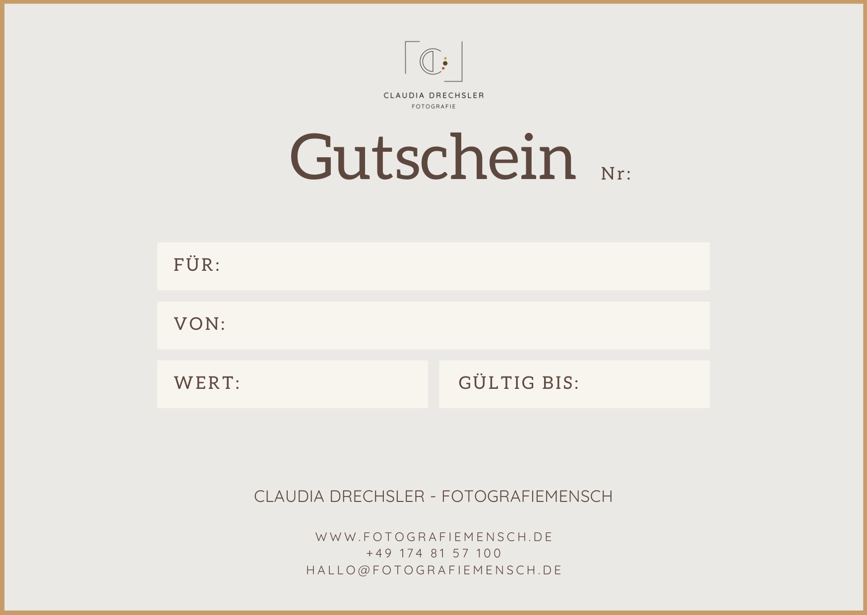 Gutscheine_neu_rück_Rahmen
